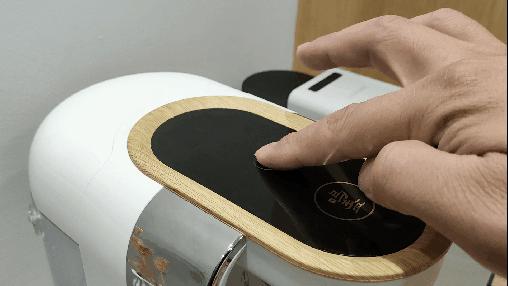 饮水机和茶饮机哪个实用,即热饮水机对比