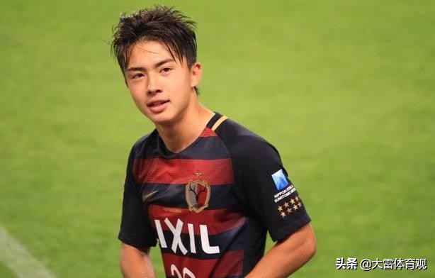 落选男篮世界杯最可惜的3位球员,落选02年世界杯中国队球员名单