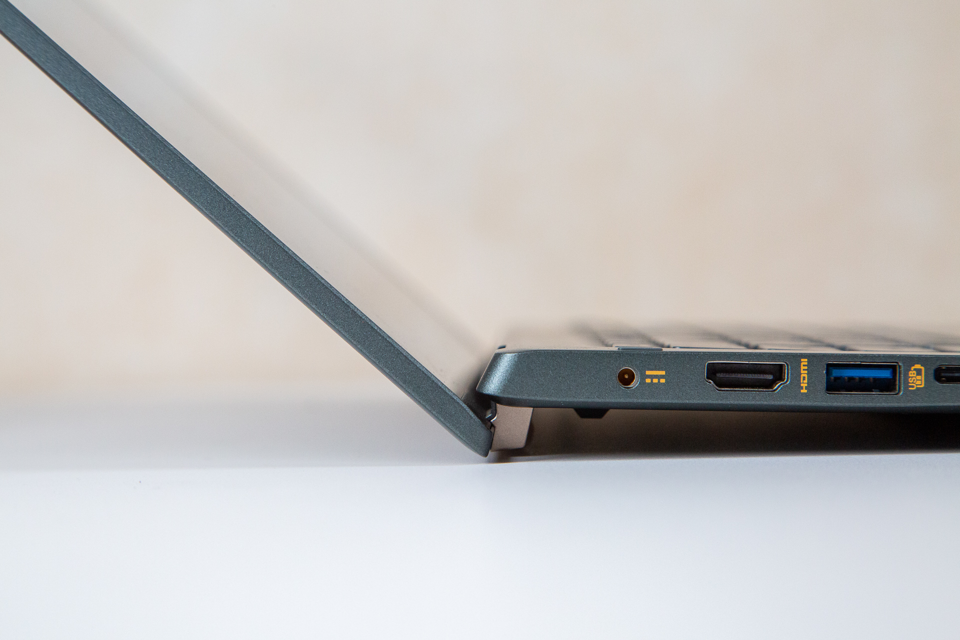 acer宏碁非凡s5pro,acer非凡s5pro2023