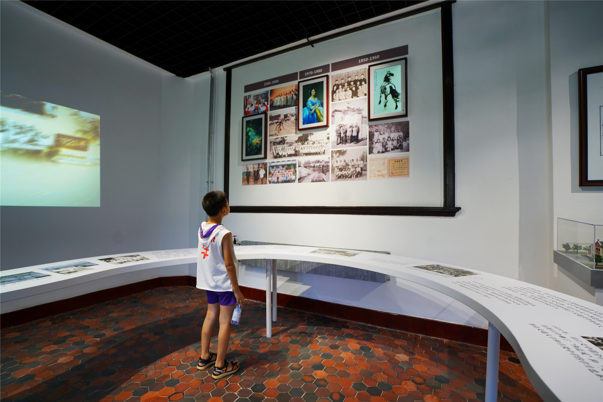 唐山旅游2天一晚,唐山旅游攻略三天两夜住宿