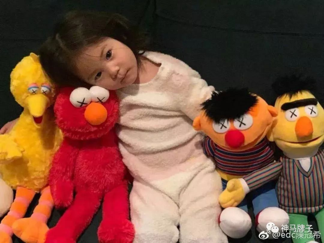 小小周周杰伦,小小周周杰伦照片