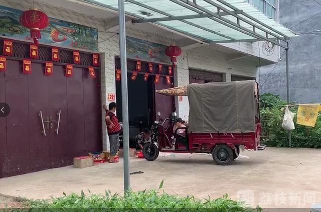 一篇万字长文,万字长文干货