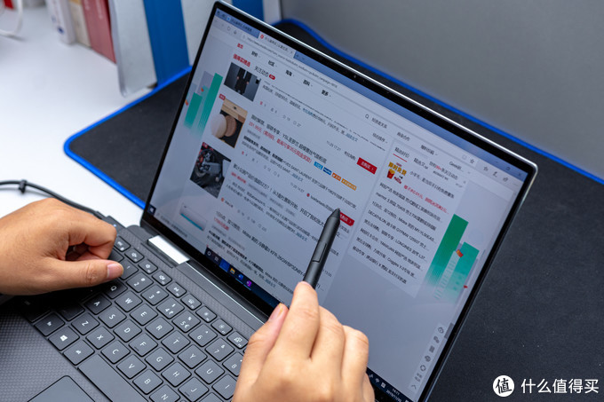 戴尔xps13-7390什么显卡,戴尔xps139365二合一