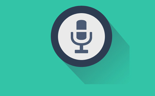 iphone无法录音打电话无声,iphone无法语音说话