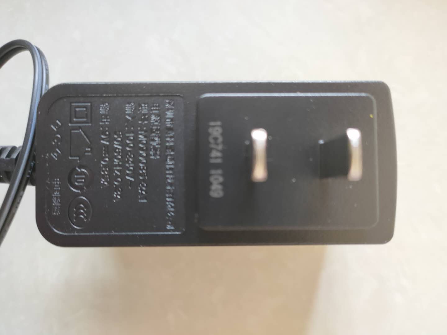 水星D121双千兆路由器简单上手测评以及讲解路由器相关知识