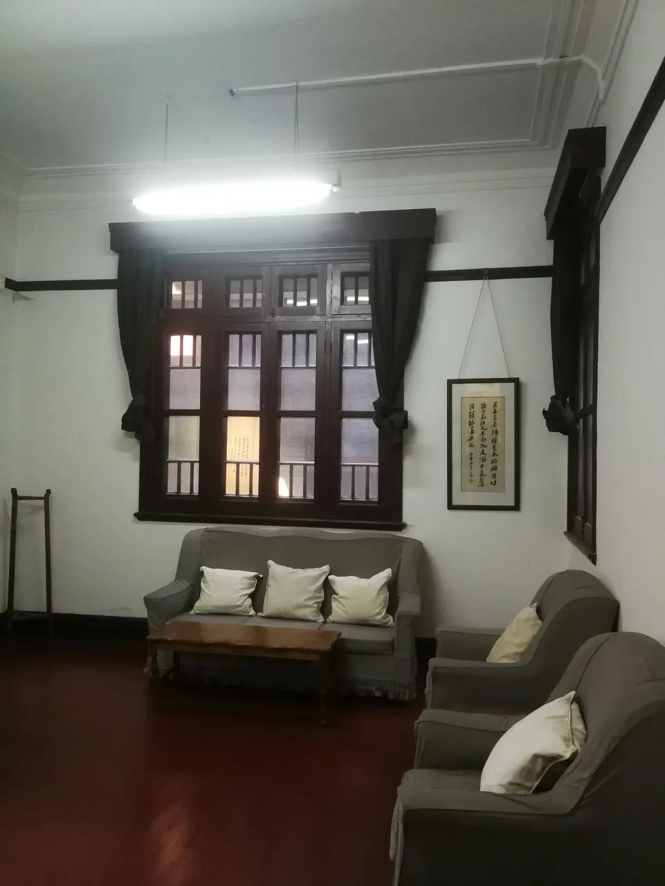 宁波各种故居,宁波鄞州塘溪名人故居