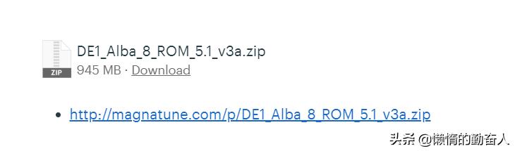 涓夋槦a8骞虫澘鍙互鍒锋満,涓夋槦a8骞虫澘鍒锋満鏁欑▼