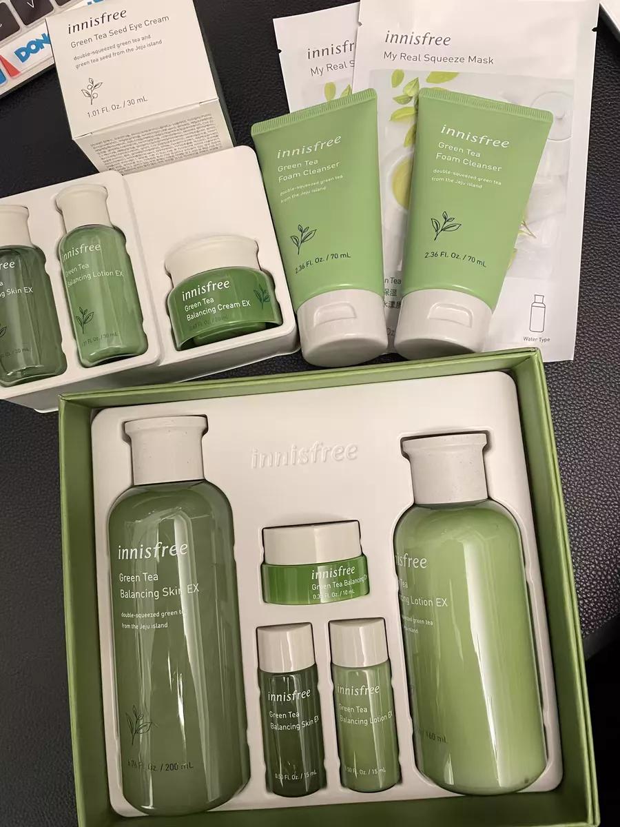 水乳保湿抗初老推荐,百元最好用的保湿水