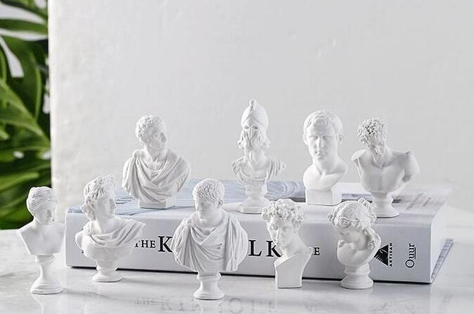 20款便宜好用的办公搭档请收好