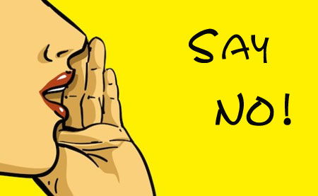 我把你当朋友你对我有非分之想,我把你当朋友你把我当什么语录