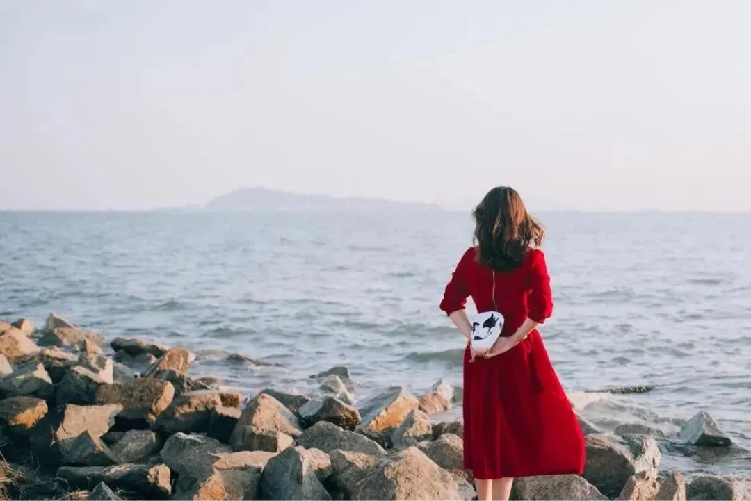 褰卞笣濡诲瓙鎮g檶绂讳笘,褰卞笣濡诲瓙鐧岀棁鍘讳笘