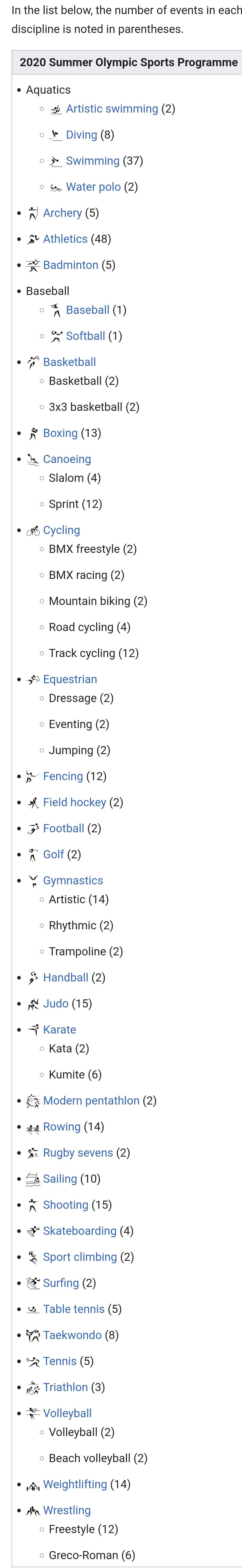 中国奥运健儿英文,奥运会双旗手