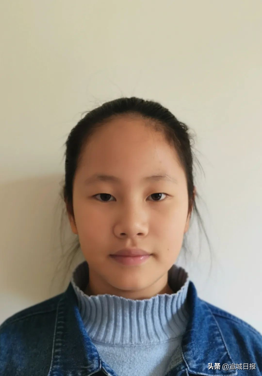 请为优秀队员投票,给优秀少年投票