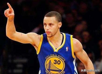 巨星们有多喜欢库里,巨星喜欢库里