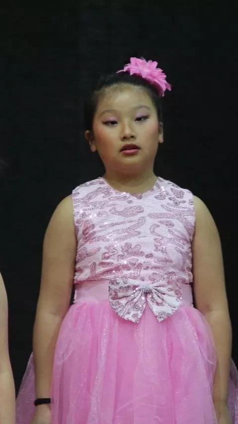 让你瑟瑟发抖地捧腹大笑/力迈中美国际学校卡文特“绿魔先生”