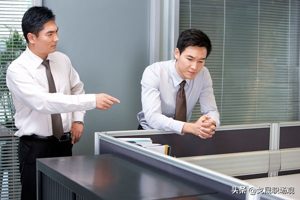 当别人总是欺负你的时候怎么办,别人为什么欺负你教你三招