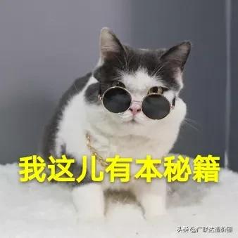 钢结构工程量怎么算比较方便,基础钢筋计算公式