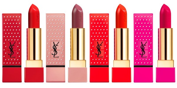 七夕情人节礼物口红彩妆礼盒,七夕情人节礼物化妆品口红