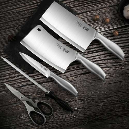 芒果TV资生堂，热巴同款