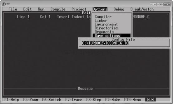 c语言零基础入门到精通,c++语言从入门到精通