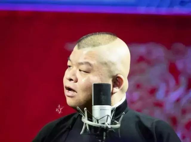 贵圈还藏着多少“正义的脸+腐烂的心”