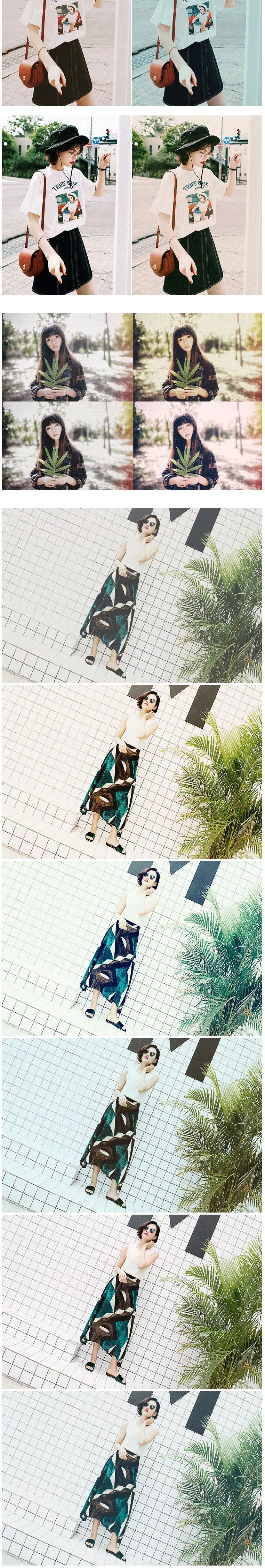 美图秀秀神器,美图神器电脑版