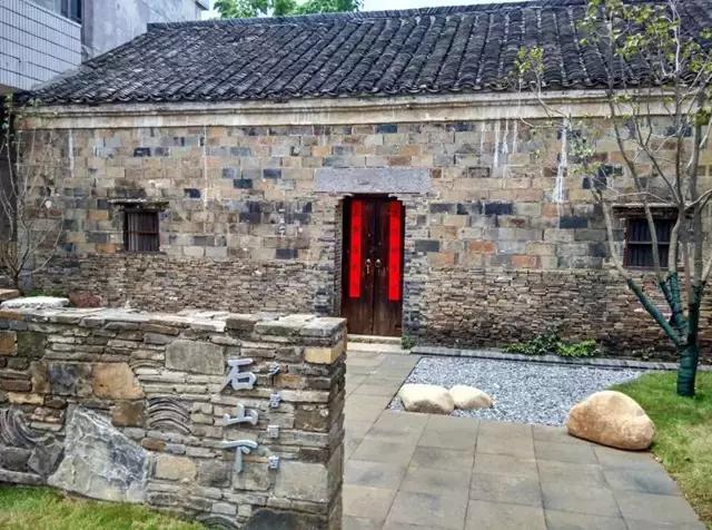 南京古村落景点排名第一,南京周边最美的8个村落景点