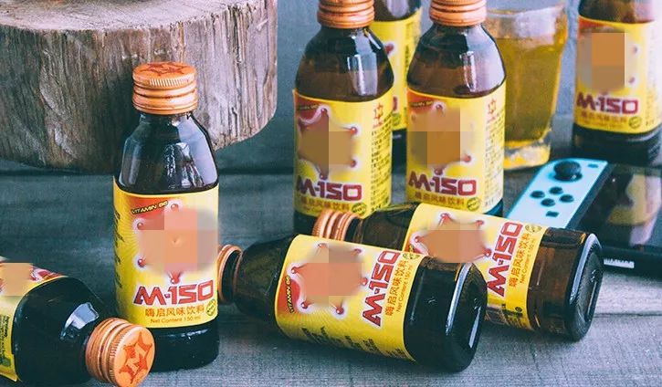 公安破获销售毒品案,贩卖毒品360克被抓