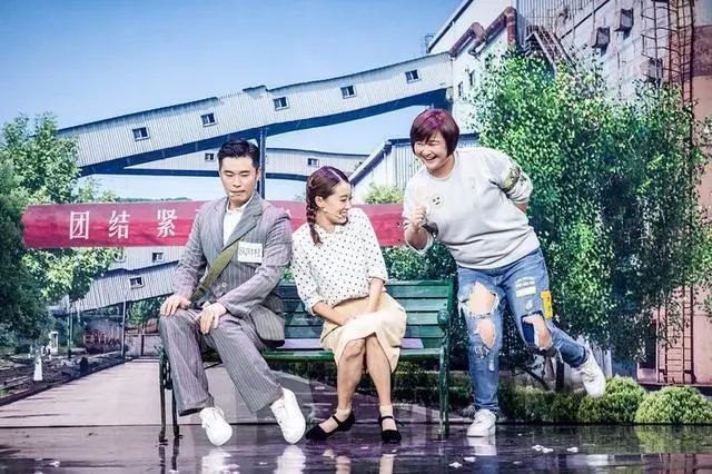 头条厉害了，这部54亿电影都能引入，影迷：哭得像一头哮喘的驴