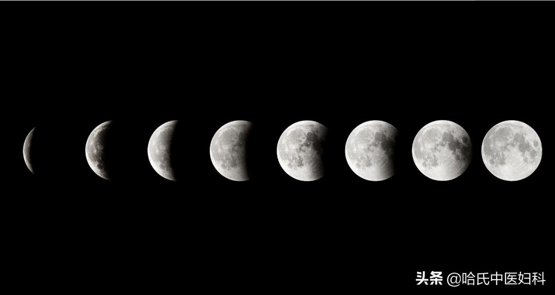 月经不规律影响怀孕如何治愈,月经不来吃什么能快速怀孕