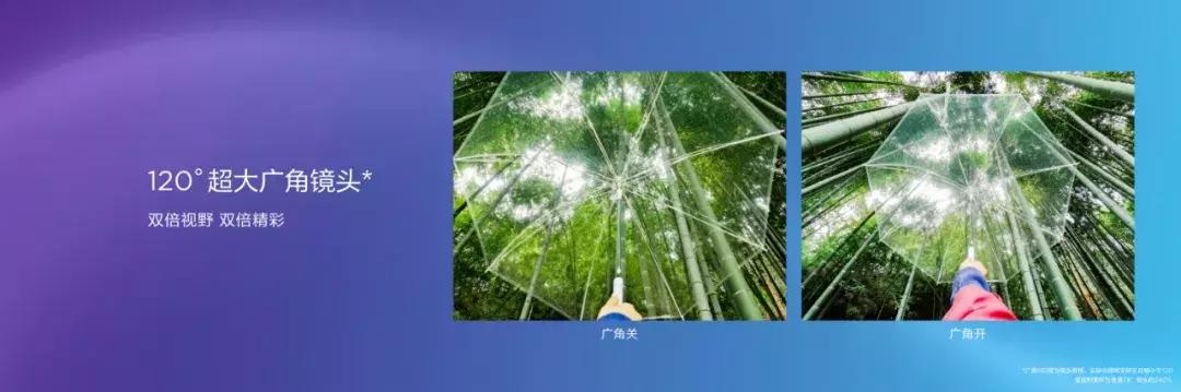 nova4e多少钱,华为nova4e正式发布网友价格良心