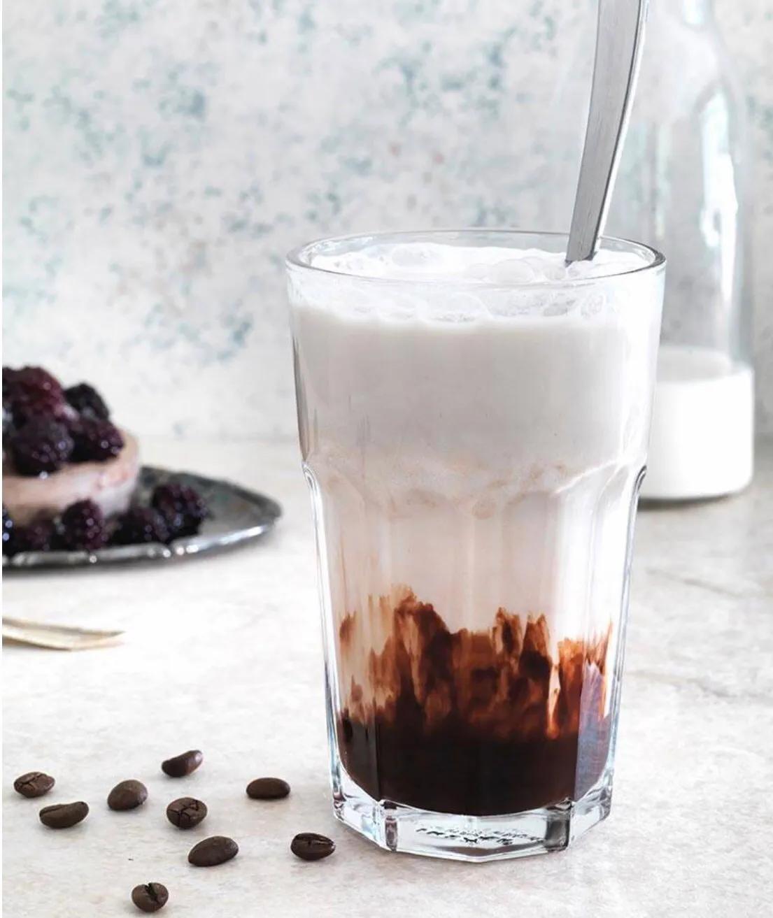 宜家必买的10种小物品,这些年的购物感受