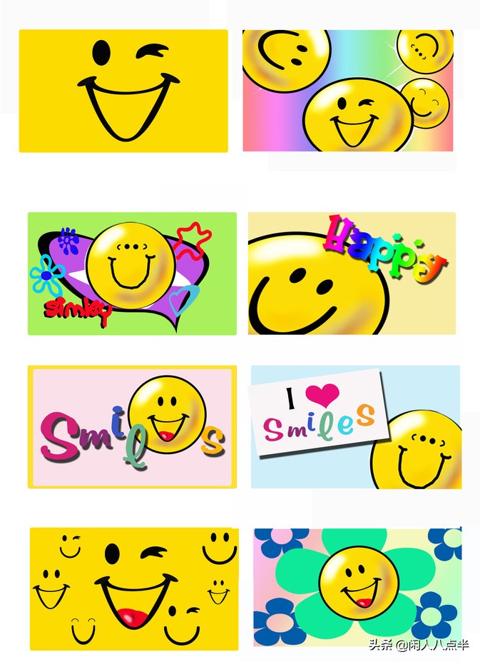 记录开学第一天军训,军训生活精彩回顾