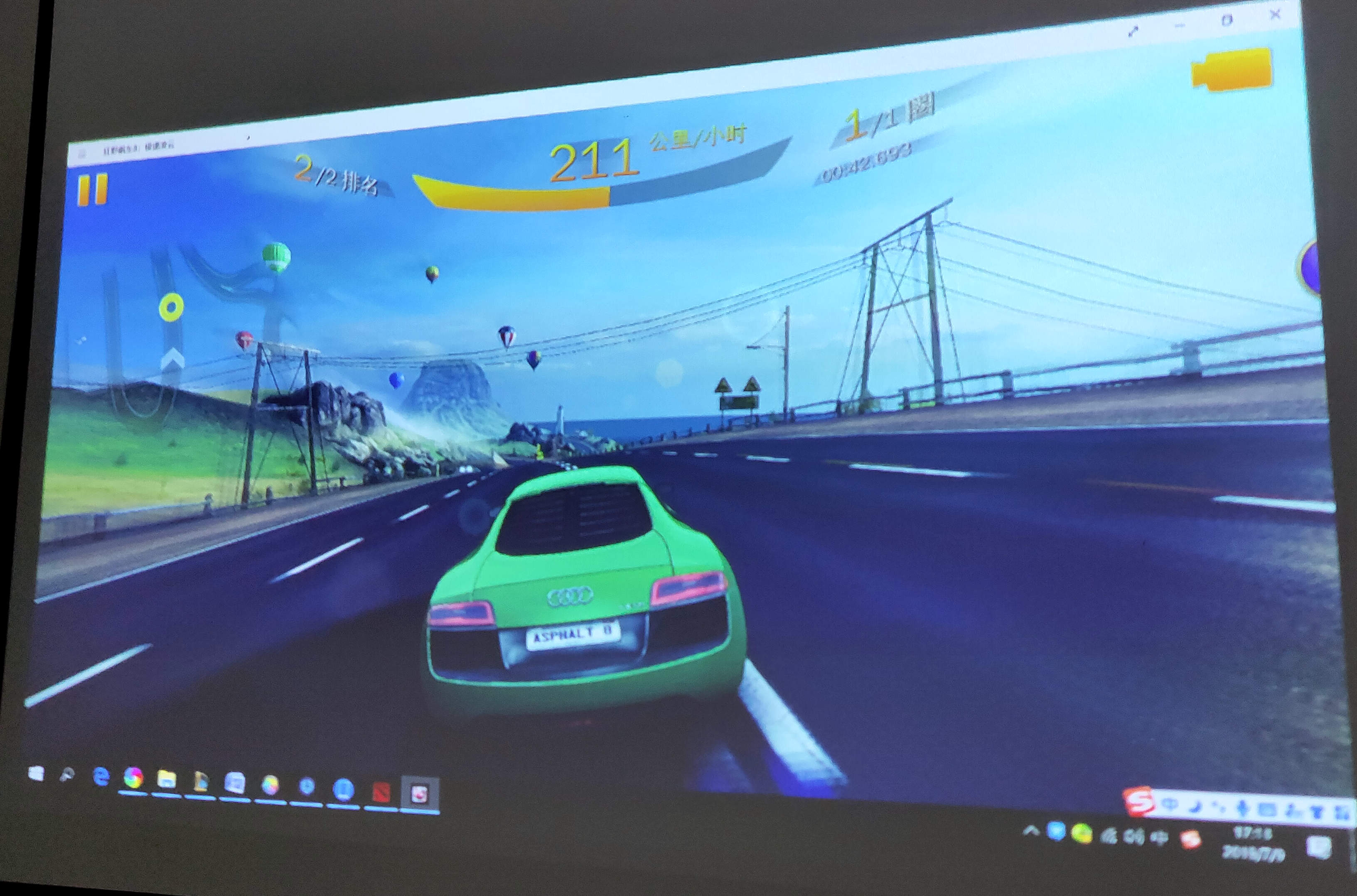 当贝d1投影仪优缺点,当贝最新投影仪测评