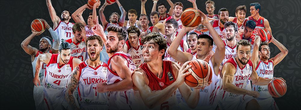 男篮世界杯日本队名单,男篮世界杯中国有可能对上日本吗