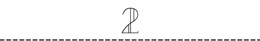 别急着谈远方，先把每天的班上好