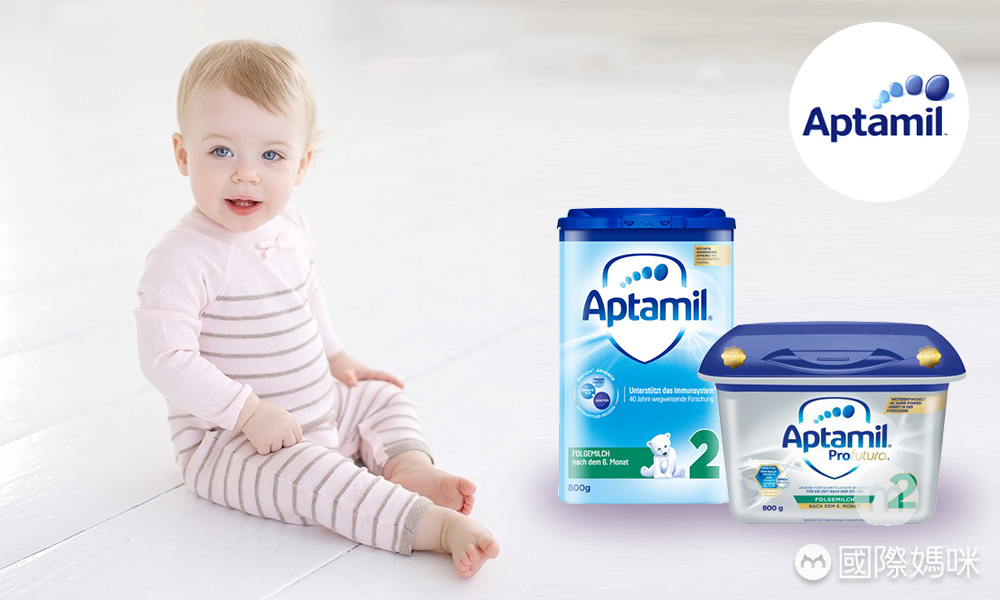 央视曝光这8大品牌奶粉假洋奶粉,央视再曝光8款大牌假洋奶粉视频