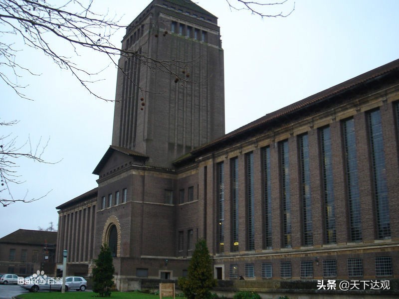 剑桥大学最强的学院,剑桥大学是世界顶尖大学吗