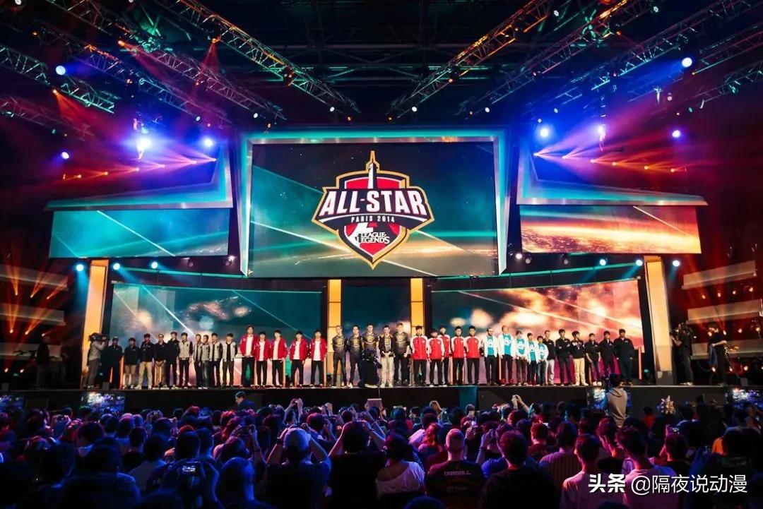 对网络游戏防沉迷新规的看法,防止青少年网游沉迷给家长提建议