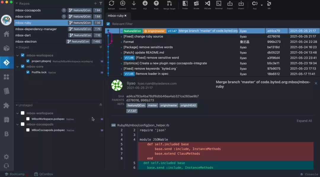 一文读懂新型数据中心,一张图看懂字节跳动旗下的产品