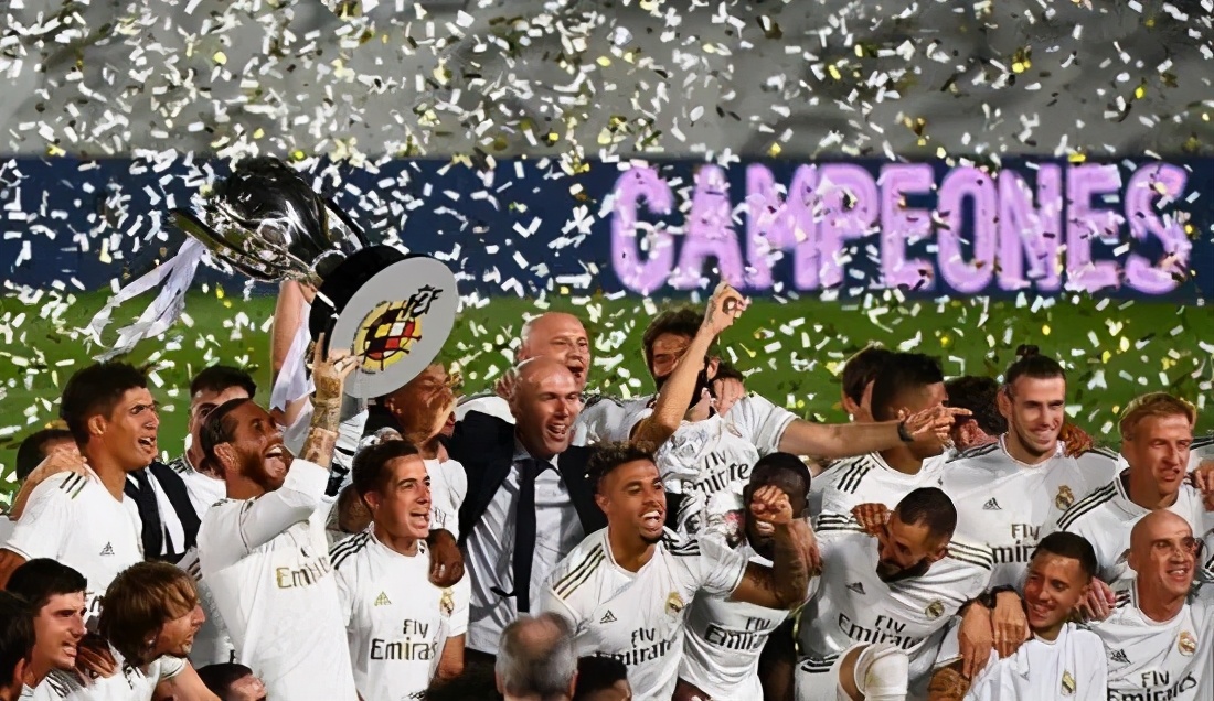 亚体资讯直播回放,亚体资讯直播哪里看