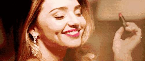 美国留学行前必备物品清单,2020美国留学行李准备须知