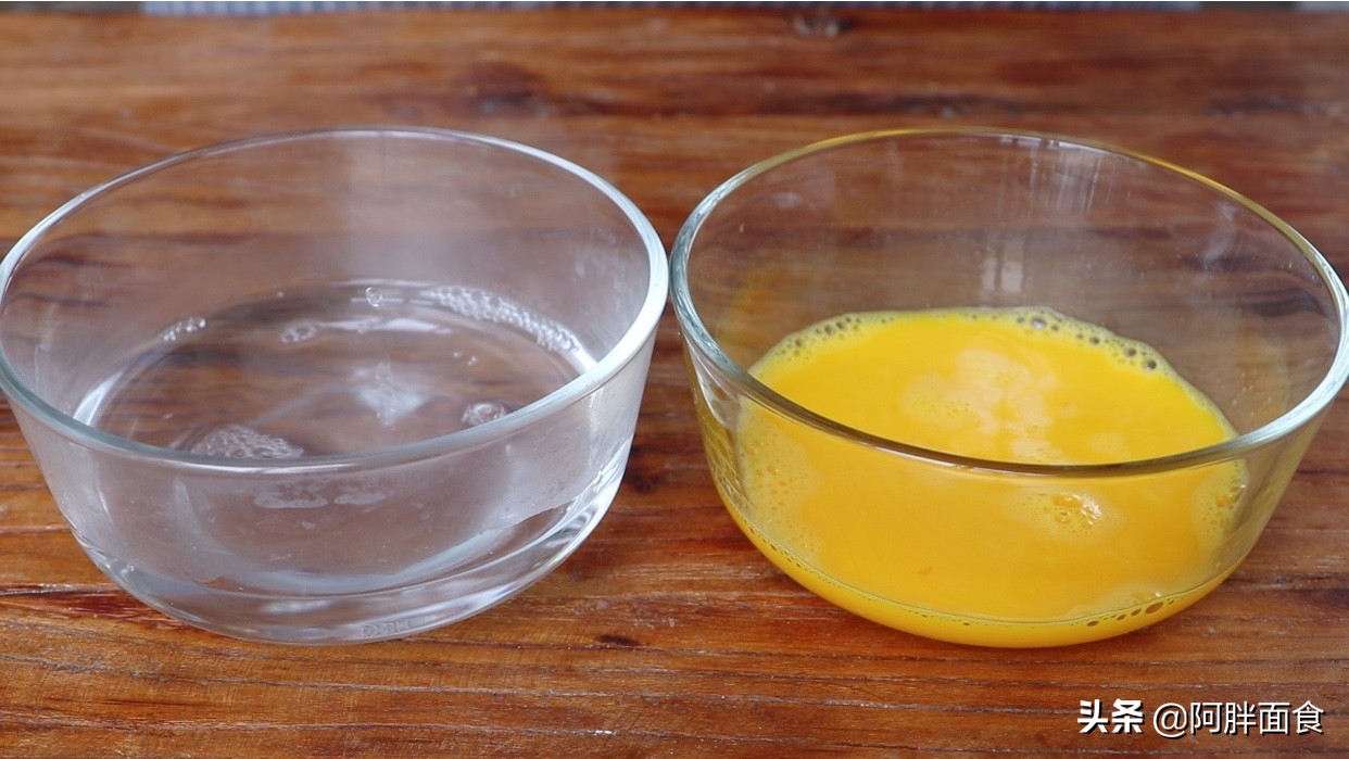 水蒸鸡蛋要煮几分钟,水蒸鸡蛋的正确方法