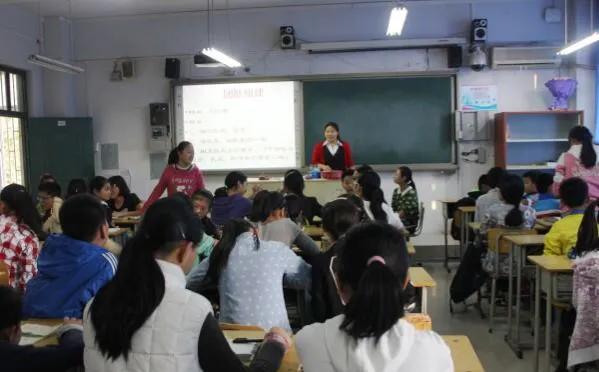 西南大学心理学就业去向,石河子大学心理学就业去向