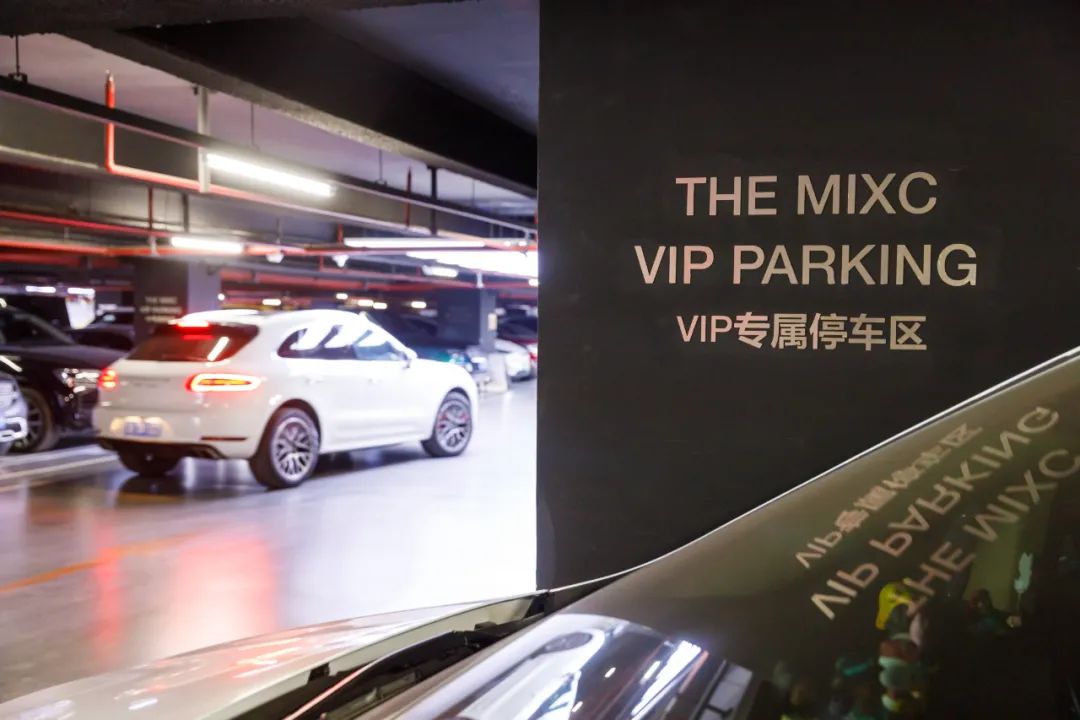 沈阳万象城2020业绩,沈阳万象城推动城市焕新进阶