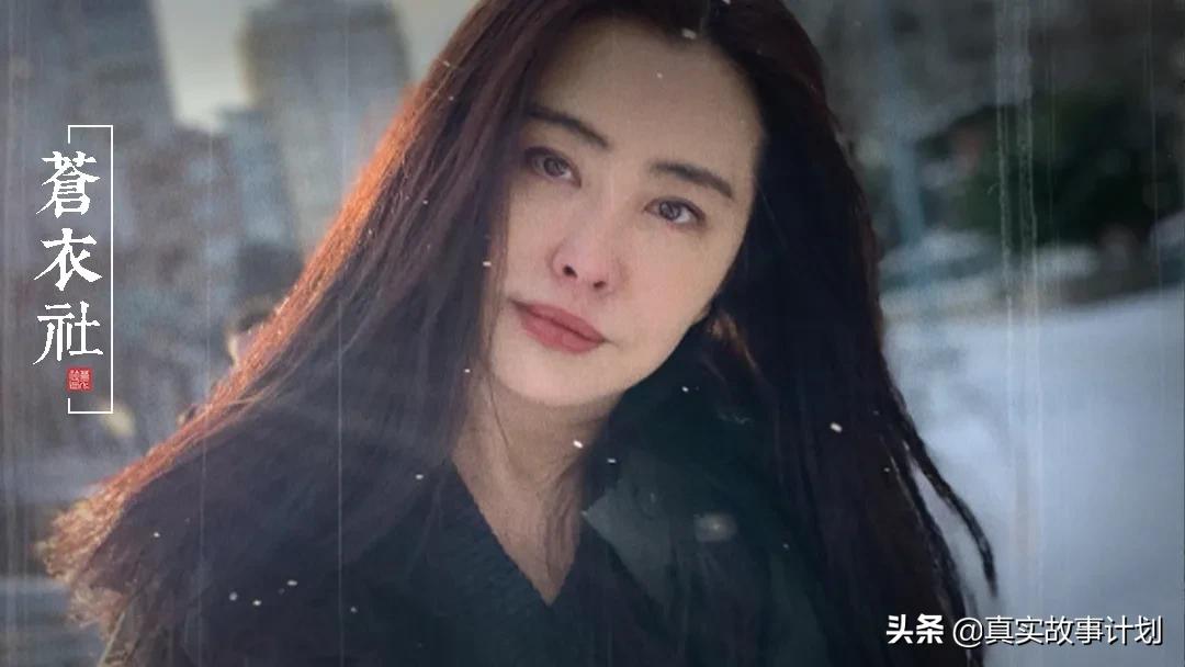 故事：和王祖贤一起玩贴吧的大神们