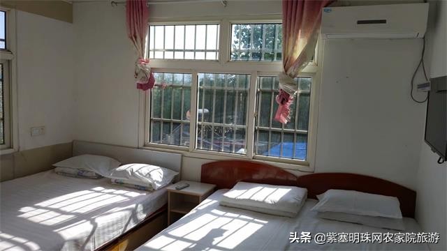 日照任家台渔海农家乐,任家台捕鱼和世帆基地哪个好