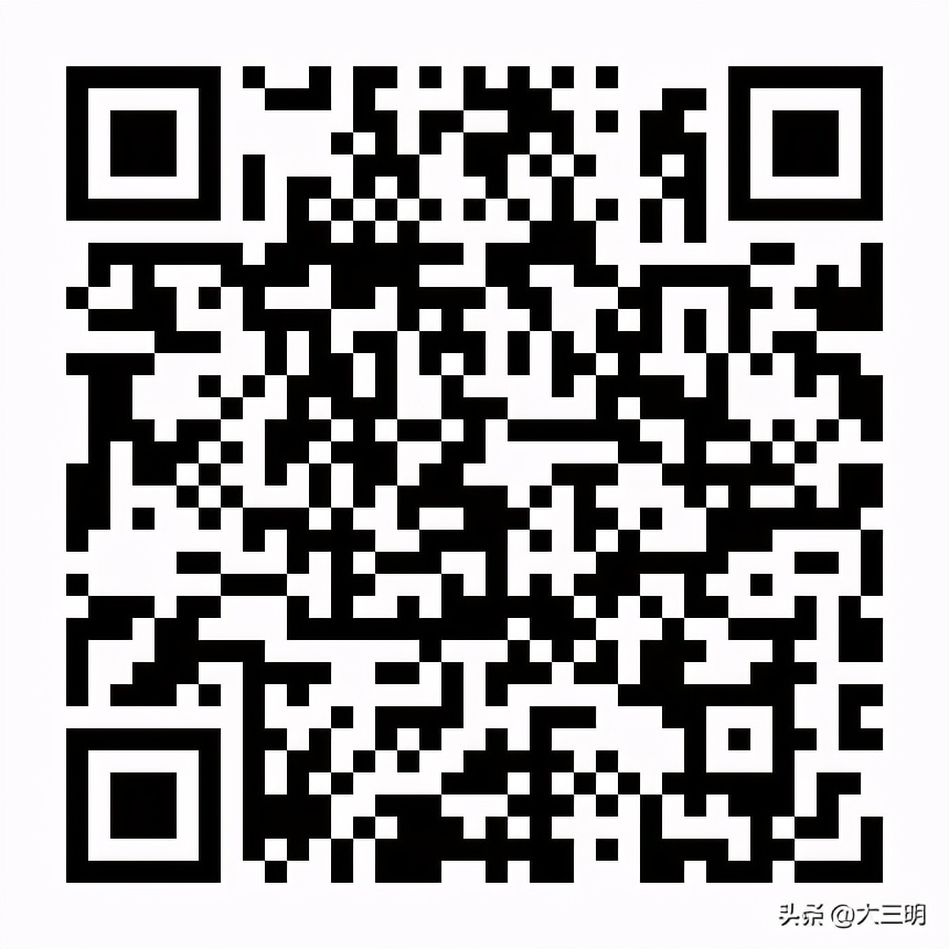 宁化同城房产,宁化同城找工作招聘信息最新