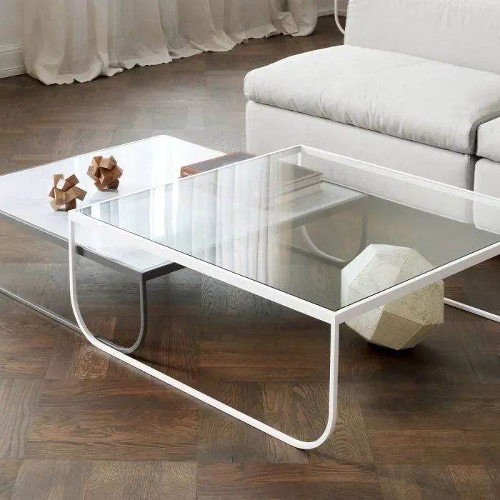 还在买东西的时候交哪些智商税,还在傻乎乎的买东西