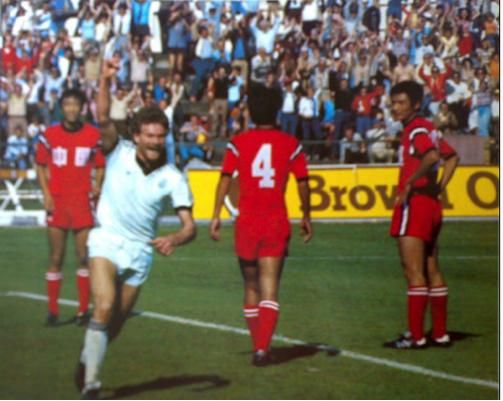 国足奥运预选赛惨案,国足世预赛最新赛况